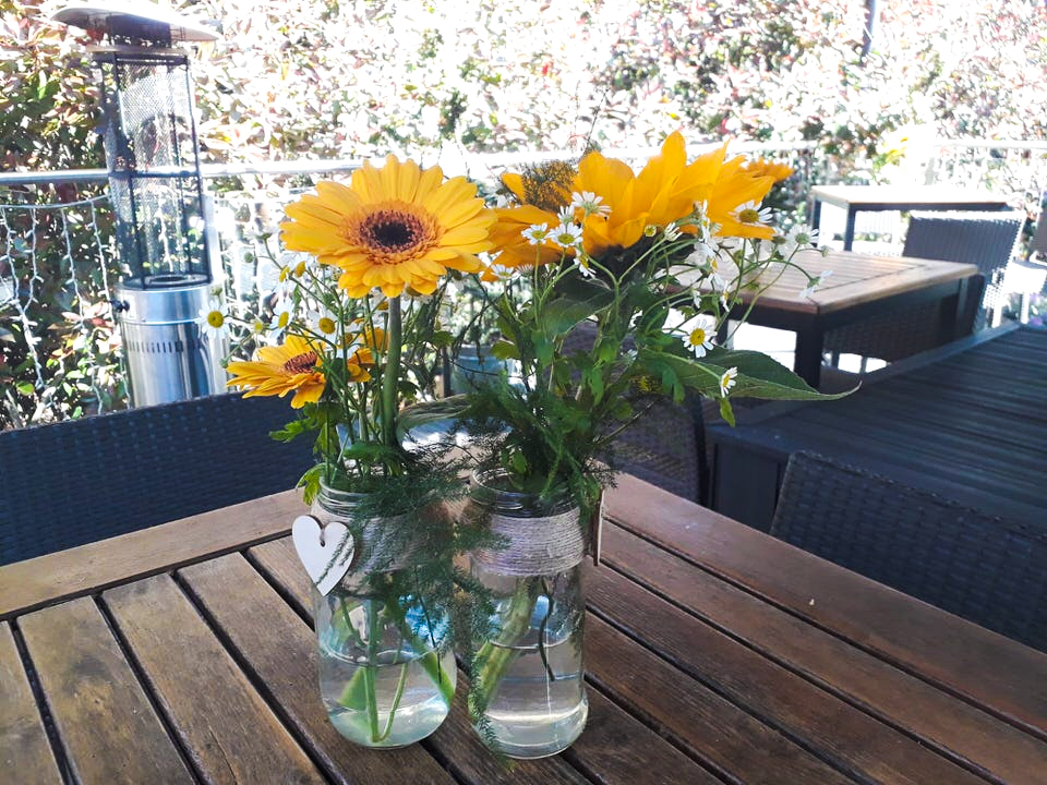 Wedding Flowers Liverpool, Merseyside, Bridal Florist,  Booker Flowers and Gifts, Booker Weddings | 
